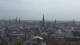 Hamburg 15.06.2025 11:03