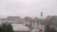 Büsum 08.07.2025 11:03