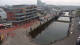 Büsum 30.04.2025 11:03