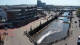 Büsum 30.04.2025 11:03
