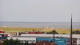 Büsum 01.07.2025 11:03