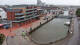 Büsum 08.06.2025 11:03