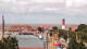 Büsum 07.07.2025 11:03