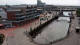 Büsum 15.06.2025 11:03