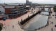 Büsum 15.06.2025 11:03