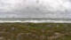 Kampen (Sylt) 14.06.2026 11:12
