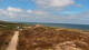 Kampen (Sylt) 09.05.2025 11:03