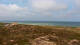 Kampen (Sylt) 15.06.2025 11:03
