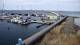 Wiek (Rügen) 30.04.2025 11:04