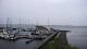 Wiek (Rügen) 09.06.2025 11:03