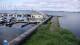 Wiek (Rügen) 14.07.2025 11:13