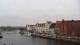 Lübeck 04.12.2025 11:13