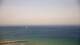 Travemünde 30.04.2025 11:03