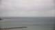 Travemünde 04.05.2025 11:03