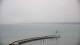 Travemünde 08.06.2025 11:03