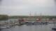 Travemünde 29.04.2025 11:03