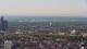 Cologne 30.04.2025 11:03