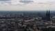 Köln 09.06.2025 11:03