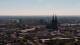 Cologne 11.05.2025 11:03
