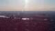 Colonia 29.04.2025 11:03