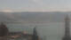 Lindau (Lake Constance) 30.04.2025 11:03