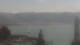 Lindau (Bodensee) 30.04.2025 11:03