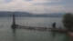 Lindau (Bodensee) 11.07.2025 11:03