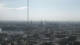 Hamburg 30.04.2025 11:03