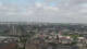 Amburgo 03.05.2025 11:03