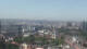 Hamburg 30.06.2025 11:03
