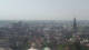 Hamburg 19.06.2025 11:03