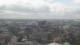 Amburgo 01.07.2025 11:03