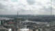 Hamburg 14.07.2025 11:13