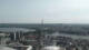 Amburgo 17.05.2025 11:03