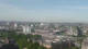 Hamborg 09.05.2025 11:03