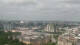 Amburgo 14.06.2025 11:03
