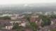 Essen 08.07.2025 11:03
