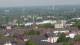 Essen 30.04.2025 11:04