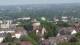 Essen 30.06.2025 11:03