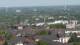 Essen 18.03.2025 11:04