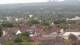 Essen 16.05.2025 11:03