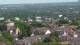 Essen 20.06.2025 11:03