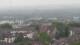 Essen 08.06.2025 11:03