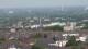 Essen 09.06.2025 11:03