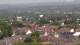 Essen 15.07.2025 11:13