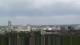 Essen 05.07.2025 11:03