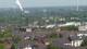 Essen 11.05.2025 11:03