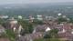 Essen 15.06.2025 11:03