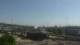 Ulm 30.04.2025 11:04