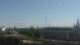 Ulm 30.04.2025 11:04